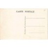 Rare collectable postcards of MOROCCO. Vintage Postcards of MOROCCO