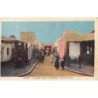 Rare collectable postcards of MOROCCO. Vintage Postcards of MOROCCO