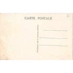 Rare collectable postcards of MOROCCO. Vintage Postcards of MOROCCO