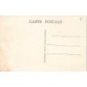 Rare collectable postcards of MOROCCO. Vintage Postcards of MOROCCO