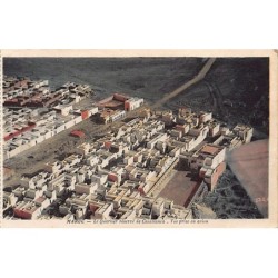 Rare collectable postcards of MOROCCO. Vintage Postcards of MOROCCO