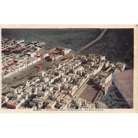 Rare collectable postcards of MOROCCO. Vintage Postcards of MOROCCO