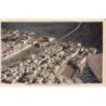 Rare collectable postcards of MOROCCO. Vintage Postcards of MOROCCO