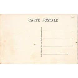 Rare collectable postcards of MOROCCO. Vintage Postcards of MOROCCO