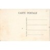Rare collectable postcards of MOROCCO. Vintage Postcards of MOROCCO