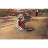 Rare collectable postcards of MOROCCO. Vintage Postcards of MOROCCO