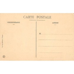 Rare collectable postcards of MOROCCO. Vintage Postcards of MOROCCO