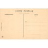 Rare collectable postcards of MOROCCO. Vintage Postcards of MOROCCO