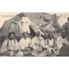 Rare collectable postcards of MOROCCO. Vintage Postcards of MOROCCO