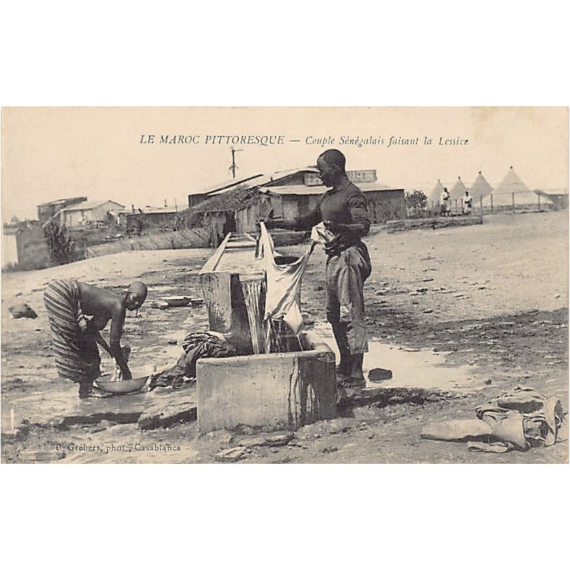 Rare collectable postcards of MOROCCO. Vintage Postcards of MOROCCO