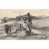 Rare collectable postcards of MOROCCO. Vintage Postcards of MOROCCO