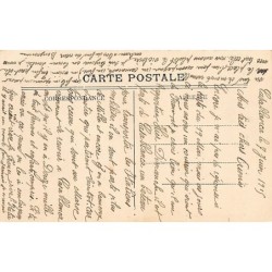 Rare collectable postcards of MOROCCO. Vintage Postcards of MOROCCO