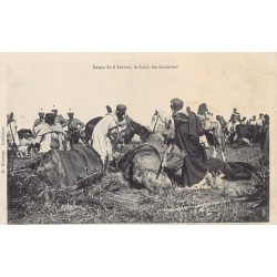 Rare collectable postcards of MOROCCO. Vintage Postcards of MOROCCO