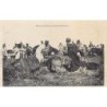 Rare collectable postcards of MOROCCO. Vintage Postcards of MOROCCO