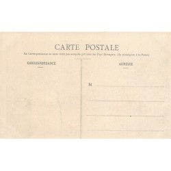 Rare collectable postcards of MOROCCO. Vintage Postcards of MOROCCO