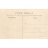 Rare collectable postcards of MOROCCO. Vintage Postcards of MOROCCO