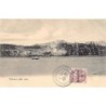 Rare collectable postcards of MOROCCO. Vintage Postcards of MOROCCO