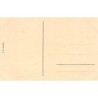 Rare collectable postcards of MOROCCO. Vintage Postcards of MOROCCO