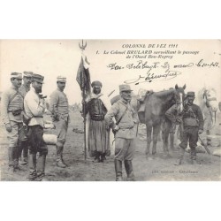 Rare collectable postcards of MOROCCO. Vintage Postcards of MOROCCO