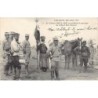 Rare collectable postcards of MOROCCO. Vintage Postcards of MOROCCO
