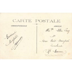 Rare collectable postcards of MOROCCO. Vintage Postcards of MOROCCO
