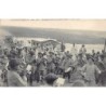 Rare collectable postcards of MOROCCO. Vintage Postcards of MOROCCO