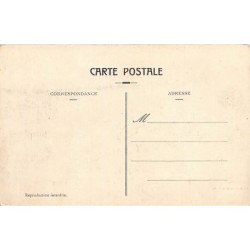 Rare collectable postcards of MOROCCO. Vintage Postcards of MOROCCO