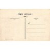 Rare collectable postcards of MOROCCO. Vintage Postcards of MOROCCO