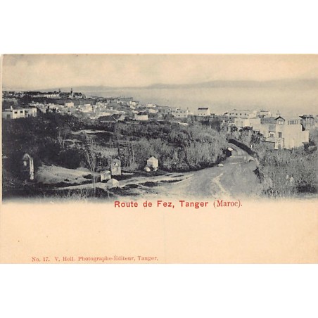 Rare collectable postcards of MOROCCO. Vintage Postcards of MOROCCO