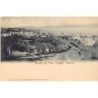 Rare collectable postcards of MOROCCO. Vintage Postcards of MOROCCO