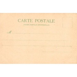 Rare collectable postcards of MOROCCO. Vintage Postcards of MOROCCO