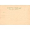 Rare collectable postcards of MOROCCO. Vintage Postcards of MOROCCO