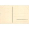 Rare collectable postcards of MOROCCO. Vintage Postcards of MOROCCO