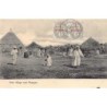 Rare collectable postcards of MOROCCO. Vintage Postcards of MOROCCO