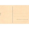 Rare collectable postcards of MOROCCO. Vintage Postcards of MOROCCO