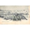 Rare collectable postcards of MOROCCO. Vintage Postcards of MOROCCO