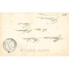 Rare collectable postcards of MOROCCO. Vintage Postcards of MOROCCO