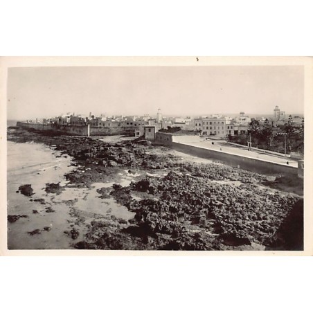 Rare collectable postcards of MOROCCO. Vintage Postcards of MOROCCO