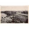 Rare collectable postcards of MOROCCO. Vintage Postcards of MOROCCO