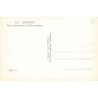 Rare collectable postcards of MOROCCO. Vintage Postcards of MOROCCO
