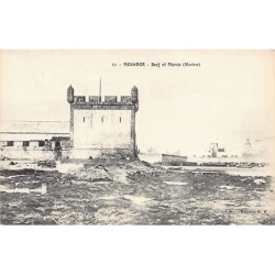 Rare collectable postcards of MOROCCO. Vintage Postcards of MOROCCO