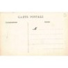 Rare collectable postcards of MOROCCO. Vintage Postcards of MOROCCO