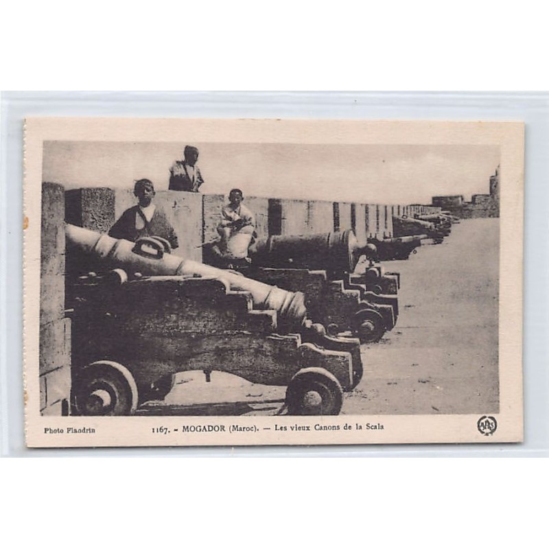 Rare collectable postcards of MOROCCO. Vintage Postcards of MOROCCO