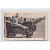 Rare collectable postcards of MOROCCO. Vintage Postcards of MOROCCO