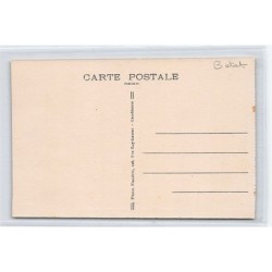 Rare collectable postcards of MOROCCO. Vintage Postcards of MOROCCO