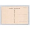 Rare collectable postcards of MOROCCO. Vintage Postcards of MOROCCO