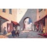 Rare collectable postcards of MOROCCO. Vintage Postcards of MOROCCO