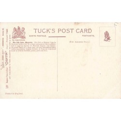 Rare collectable postcards of MOROCCO. Vintage Postcards of MOROCCO