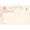 Rare collectable postcards of MOROCCO. Vintage Postcards of MOROCCO