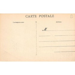 Rare collectable postcards of MOROCCO. Vintage Postcards of MOROCCO